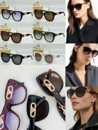 Picture of Armani Sunglasses _SKUfw76226866fw